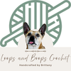 LoopsandBoopsCrochet 